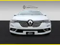 Renault Talisman Grandtour 1.8 TCe Initiale EDC 4 Control