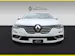 Renault Talisman Grandtour 1.8 TCe Initiale EDC 4 Control
