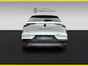 Renault SYMBIOZ FULL HYBRID E-TECH esprit Alpine E-Tech 160