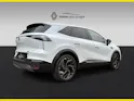 Renault SYMBIOZ FULL HYBRID E-TECH esprit Alpine E-Tech 160