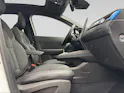 Renault SYMBIOZ FULL HYBRID E-TECH esprit Alpine E-Tech 160