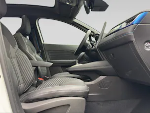 Renault SYMBIOZ FULL HYBRID E-TECH esprit Alpine E-Tech 160