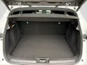 Renault SYMBIOZ FULL HYBRID E-TECH esprit Alpine E-Tech 160