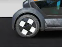 MOBILIZE Duo 80 Evo