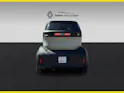 MOBILIZE Duo 80 Evo