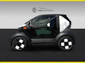 MOBILIZE Duo 80 Evo