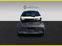 MOBILIZE Duo 80 Evo