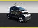 MOBILIZE Duo 80 Evo
