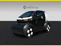 MOBILIZE Duo 80 Evo