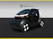 MOBILIZE Duo 80 Evo