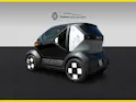 MOBILIZE Duo 80 Evo