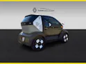 MOBILIZE Duo 80 Evo