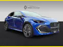 Renault CLIO E-TECH FULL HYBRID esprit Alpine 160