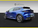 Renault CLIO E-TECH FULL HYBRID esprit Alpine 160