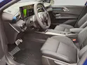 Renault CLIO E-TECH FULL HYBRID esprit Alpine 160