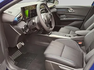 Renault CLIO E-TECH FULL HYBRID esprit Alpine 160