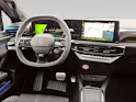 Renault CLIO E-TECH FULL HYBRID esprit Alpine 160
