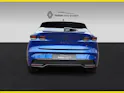 Renault CLIO E-TECH FULL HYBRID esprit Alpine 160