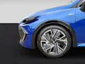Renault CLIO E-TECH FULL HYBRID esprit Alpine 160