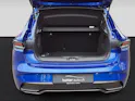 Renault CLIO E-TECH FULL HYBRID esprit Alpine 160
