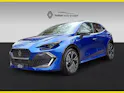 Renault CLIO E-TECH FULL HYBRID esprit Alpine 160