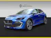 Renault CLIO E-TECH FULL HYBRID esprit Alpine 160