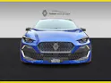 Renault CLIO E-TECH FULL HYBRID esprit Alpine 160