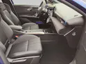 Renault CLIO E-TECH FULL HYBRID esprit Alpine 160