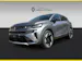 Renault SYMBIOZ FULL HYBRID E-TECH iconic E-Tech 160