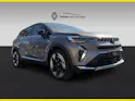Renault SYMBIOZ FULL HYBRID E-TECH iconic E-Tech 160