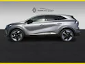 Renault SYMBIOZ FULL HYBRID E-TECH iconic E-Tech 160