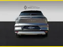 Renault SYMBIOZ FULL HYBRID E-TECH iconic E-Tech 160