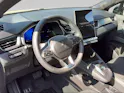 Renault SYMBIOZ FULL HYBRID E-TECH iconic E-Tech 160