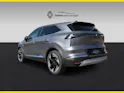 Renault SYMBIOZ FULL HYBRID E-TECH iconic E-Tech 160