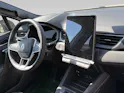 Renault SYMBIOZ FULL HYBRID E-TECH iconic E-Tech 160