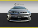 Renault SYMBIOZ FULL HYBRID E-TECH iconic E-Tech 160