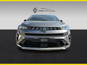 Renault SYMBIOZ FULL HYBRID E-TECH iconic E-Tech 160