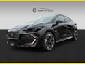 Renault CLIO E-TECH FULL HYBRID techno 160