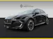 Renault CLIO E-TECH FULL HYBRID techno 160