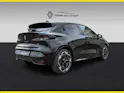 Renault CLIO E-TECH FULL HYBRID techno 160