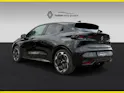 Renault CLIO E-TECH FULL HYBRID techno 160