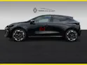 Renault CLIO E-TECH FULL HYBRID techno 160