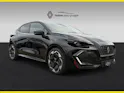 Renault CLIO E-TECH FULL HYBRID techno 160