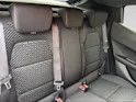 Renault CLIO E-TECH FULL HYBRID techno 160