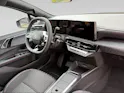 Renault CLIO E-TECH FULL HYBRID techno 160