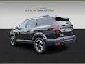 Dacia BIGSTER extreme hybrid 155