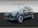 Dacia BIGSTER extreme hybrid 155