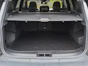Dacia BIGSTER extreme hybrid 155