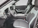 Dacia BIGSTER extreme hybrid 155