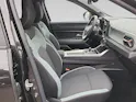 Dacia BIGSTER extreme hybrid 155